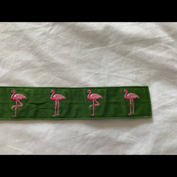 EUC! J.Crew Belt - Picture 4 of 4